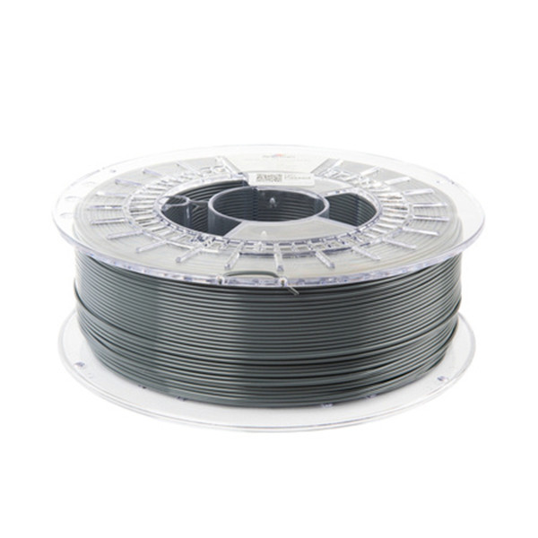 Spectrum Filament PCTG Premium 1.75 mm Iron Gray 1 kg 80659 DFS10109 - 2