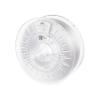 Spectrum Filament PCTG Premium 1.75mm Clear 1kg 80734 DFS10108 - 1