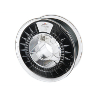 Spectrum Filament PC 275 1.75 mm Traffic Black 1 kg 80946 DFS10082