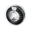 Spectrum Filament PC 275 1.75 mm Traffic Black 1 kg 80946 DFS10082 - 1