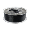 Spectrum Filament PC 275 1.75 mm Traffic Black 1 kg 80946 DFS10082 - 2