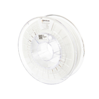 Spectrum Filament PC 275 1.75 mm Traffic White 1 kg 80945 DFS10083