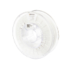 Spectrum Filament PC 275 1.75 mm Traffic White 1 kg 80945 DFS10083 - 1