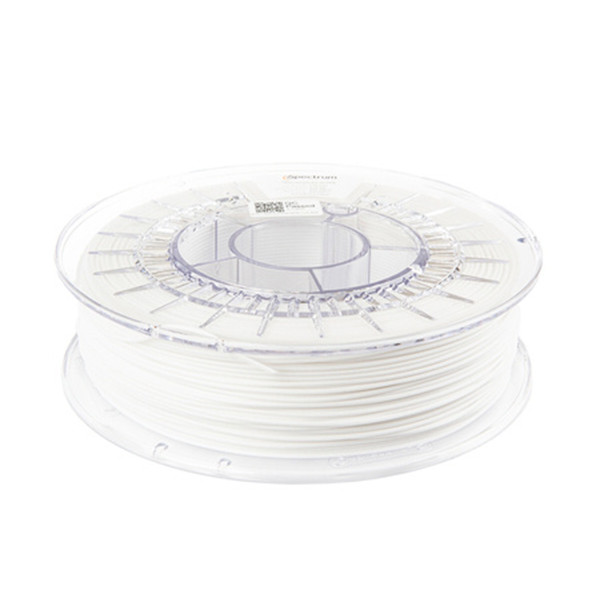 Spectrum Filament PC 275 1.75 mm Traffic White 1 kg 80945 DFS10083 - 2