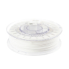 Spectrum Filament PC 275 1.75 mm Traffic White 1 kg 80945 DFS10083 - 2