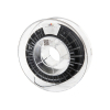 Spectrum Filament PET-G Carbon 1.75 mm Black 0.5 kg 80467 DFS10116 - 1