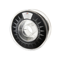 Spectrum Filament PET-G Carbon 1.75 mm Black 1 kg 80468 DFS10117