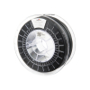 Spectrum Filament PET-G Matt 1.75 mm Deep Black 1 kg DFS10112 - 1