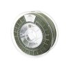 Spectrum Filament PET-G Matt 1.75 mm Olive Green 1 kg DFS10113 - 1