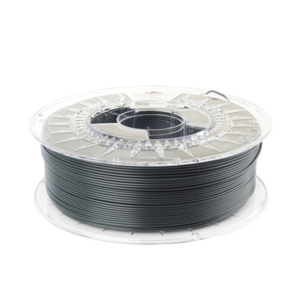 Spectrum Filament PET-G Premium 1.75 mm Anthracite Gray 1 kg 80833 DFS10095 - 2