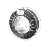 Spectrum Filament PET-G Premium 1.75 mm Anthracite Grey 1 kg DFS10095