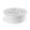 Spectrum Filament PET-G Premium 1.75 mm Arctic White 1 kg 80057 DFS10096 - 2