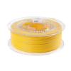 Spectrum Filament PET-G Premium 1.75 mm Bahama Yellow 1 kg 80060 DFS10097 - 2