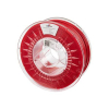 Spectrum Filament PET-G Premium 1.75 mm Bloody Red 1 kg 80059 DFS10098 - 1