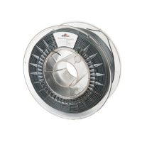 Spectrum Filament PET-G Premium 1.75 mm Dark Gray 1 kg 80310 DFS10099