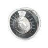 Spectrum Filament PET-G Premium 1.75 mm Dark Gray 1 kg 80310 DFS10099 - 1