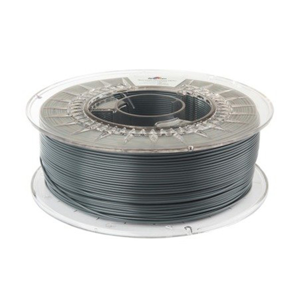 Spectrum Filament PET-G Premium 1.75 mm Dark Gray 1 kg 80310 DFS10099 - 2