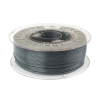 Spectrum Filament PET-G Premium 1.75 mm Dark Grey 1 kg DFS10099 - 2