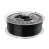 Spectrum Filament PET-G Premium 1.75 mm Deep Black 1 kg 80056 DFS10100 - 2