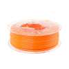 Spectrum Filament PET-G Premium 1.75 mm Lion Orange 1 kg 80058 DFS10102 - 2