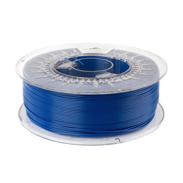 Spectrum Filament PET-G Premium 1.75 mm Navy Blue 1 kg 80309 DFS10103 - 2