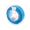 Spectrum Filament PET-G Premium 1.75 mm Pacific Blue 1 kg 80061 DFS10105 - 1