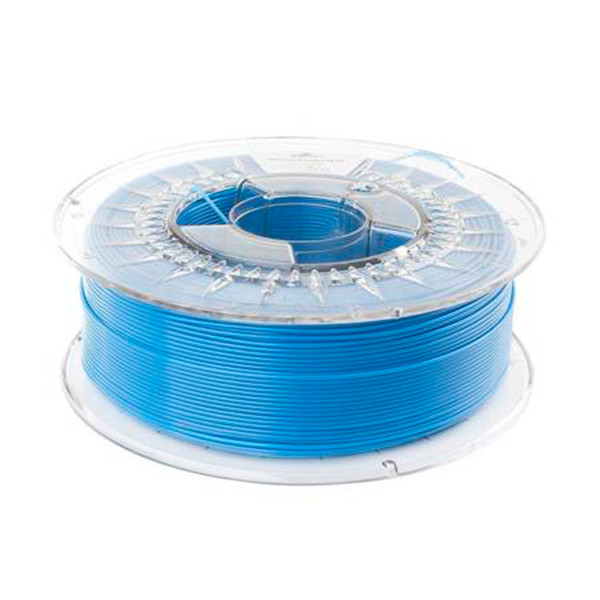 Spectrum Filament PET-G Premium 1.75 mm Pacific Blue 1 kg 80061 DFS10105 - 2