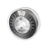 Spectrum Filament PET-G Premium 1.75 mm Silver Star 1 kg 80062 DFS10106 - 1