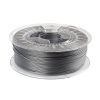Spectrum Filament PET-G Premium 1.75 mm Silver Star 1 kg 80062 DFS10106 - 2