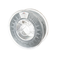 Spectrum Filament PLA 1.75 mm Stone Age Dark 1 kg 80073 DFS10052