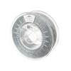 Spectrum Filament PLA 1.75 mm Stone Age Dark 1 kg 80073 DFS10052 - 1