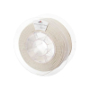 Spectrum Filament PLA 1.75mm Stone Age Light 1kg 80074 DFS10053 - 1