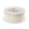 Spectrum Filament PLA 1.75mm Stone Age Light 1kg 80074 DFS10053 - 2