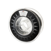 Spectrum Filament PLA Carbon 1.75 mm Black 1 kg 80466 DFS10063