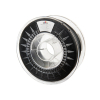 Spectrum Filament PLA Carbon 1.75 mm Black 1 kg 80466 DFS10063 - 1