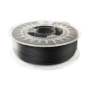 Spectrum Filament PLA Carbon 1.75 mm Black 1 kg 80466 DFS10063 - 2