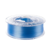 Spectrum Filament PLA Crystal 1.75 mm Blue Horizon 1 kg 80887 DFS10074 - 2
