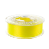 Spectrum Filament PLA Crystal 1.75 mm Electric Yellow 1 kg 80883 DFS10075 - 2