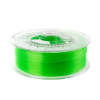 Spectrum Filament PLA Crystal 1.75 mm Neon Green 1 kg 80888 DFS10077 - 2