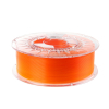 Spectrum Filament PLA Crystal 1.75 mm Neon Orange 1 kg 80884 DFS10078 - 2