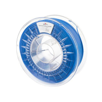 Spectrum Filament PLA Matt 1.75 mm Navy Blue 1 kg 80237 DFS10056