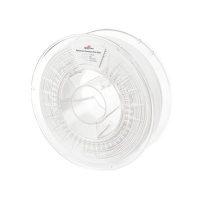 Spectrum Filament PLA Matt 1.75 mm Polar White 1 kg 80235 DFS10057