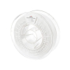 Spectrum Filament PLA Matt 1.75 mm Polar White 1 kg 80235 DFS10057 - 1