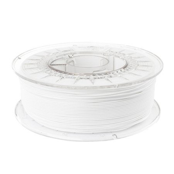 Spectrum Filament PLA Matt 1.75 mm Polar White 1 kg 80235 DFS10057 - 2