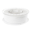 Spectrum Filament PLA Matt 1.75 mm Polar White 1 kg 80235 DFS10057 - 2