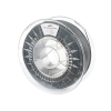 Spectrum Filament PLA Matte 1.75 mm Dark Grey 1 kg DFS10054 - 1