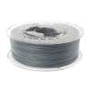 Spectrum Filament PLA Matte 1.75 mm Dark Grey 1 kg DFS10054 - 2
