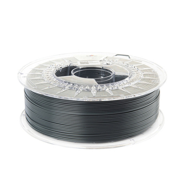 Spectrum Filament PLA Premium 1.75 mm Anthracite Grey 1 kg DFS10000 - 2