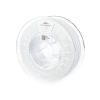 Spectrum Filament PLA Premium 1.75 mm Arctic White 1 kg 80042 DFS10001 - 1