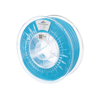 Spectrum Filament PLA Premium 1.75 mm Baby Blue 1 kg 80847 DFS10002